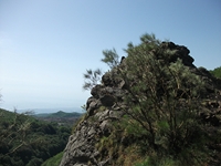 qua Rocca10062012 145